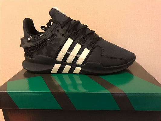 Super Max Adidas EQT Support Men--014